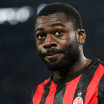 milan-youssouf-fofanayi-gonderiyor-yeni-adresi-turkiye-olabilir-s7wh.jpg