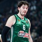 milli-basketbolcu-cedi-osman-panathinaikostan-ayriliyor-yeni-takimini-duyurdular-zrjh.jpg