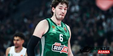 milli-basketbolcu-cedi-osman-panathinaikostan-ayriliyor-yeni-takimini-duyurdular-zrjh.jpg