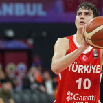 milli-basketbolcu-omer-kutluay-her-cocuk-gibi-ben-de-nbae-gitmek-istiyorum-ivzu.jpg