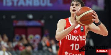 milli-basketbolcu-omer-kutluay-her-cocuk-gibi-ben-de-nbae-gitmek-istiyorum-ivzu.jpg