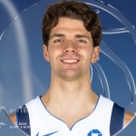 milli-basketbolcu-tarik-biberovic-nba-takimlarindan-dallas-maverickse-transfer-oldu-fjeg.jpg