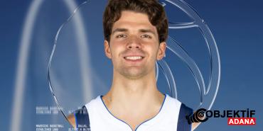 milli-basketbolcu-tarik-biberovic-nba-takimlarindan-dallas-maverickse-transfer-oldu-fjeg.jpg
