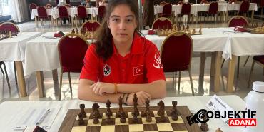 milli-satrancci-beren-kalyoncu-wfm-unvani-aldi-tpee.jpg