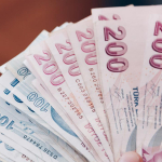 milyonlarca-kisi-bekliyordu-maas-farklarinin-yatacagi-tarih-belli-oldu-ceac.jpg
