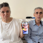 milyonlarca-lira-degerindeki-altinlari-alip-sirra-kadem-basti-vycm.jpg