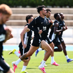 mosonmagyar-besiktas-maci-ne-zaman-saat-kacta-hangi-kanalda-ozch.jpg