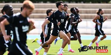 mosonmagyar-besiktas-maci-ne-zaman-saat-kacta-hangi-kanalda-ozch.jpg