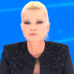 muge-anli-neden-yok-yeni-sezon-ne-zaman-baslayacak-qdlh.jpg