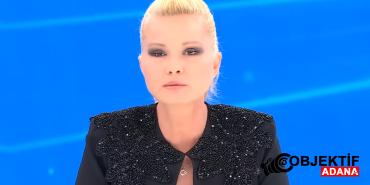 muge-anli-neden-yok-yeni-sezon-ne-zaman-baslayacak-qdlh.jpg