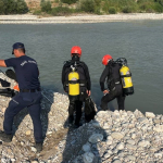 muglada-caya-giren-ozbekistanli-genc-can-verdi-7wqg.jpg