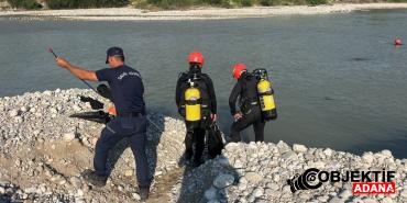 muglada-caya-giren-ozbekistanli-genc-can-verdi-7wqg.jpg