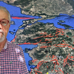 naci-gorurden-kritik-marmara-uyarisi-tez-zamanda-bekliyoruz-tzss.jpg