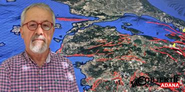 naci-gorurden-kritik-marmara-uyarisi-tez-zamanda-bekliyoruz-tzss.jpg