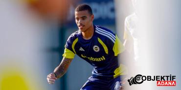 nathan-ake-ve-mason-greenwood-uefa-listesine-dahil-edildi-bsxn.jpg
