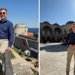 nato-zirvesi-icin-geldi-macaristan-basbakani-istanbulda-turist-oldu-siuk.jpg