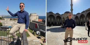 nato-zirvesi-icin-geldi-macaristan-basbakani-istanbulda-turist-oldu-siuk.jpg