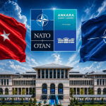 nato-zirvesinde-ikinci-gun-iste-dakika-dakika-son-gelismeler-m4wh.jpg