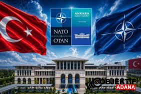nato-zirvesinde-ikinci-gun-iste-dakika-dakika-son-gelismeler-m4wh.jpg