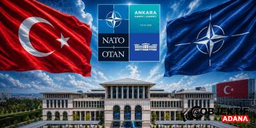 nato-zirvesinde-ikinci-gun-iste-dakika-dakika-son-gelismeler-m4wh.jpg
