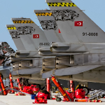 natoda-dengeler-degisiyor-ankara-ittifakin-merkezine-tasindi-5um6.jpg
