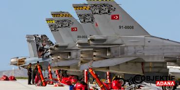 natoda-dengeler-degisiyor-ankara-ittifakin-merkezine-tasindi-5um6.jpg