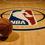 nba-yaz-liginde-tek-serbest-atis-kurali-uygulanacak-lypb.jpg