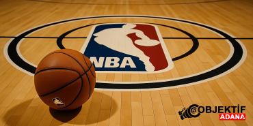 nba-yaz-liginde-tek-serbest-atis-kurali-uygulanacak-lypb.jpg