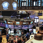 new-york-borsasi-dususle-kapandi-sroo.jpg