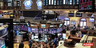 new-york-borsasi-dususle-kapandi-sroo.jpg