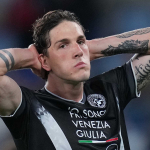 nicolo-zaniolo-ile-anlasma-saglandi-yillik-ucreti-belli-oldu-y9d7.jpg