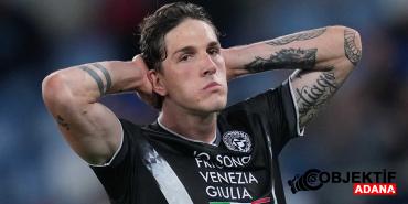 nicolo-zaniolo-ile-anlasma-saglandi-yillik-ucreti-belli-oldu-y9d7.jpg