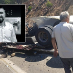 nisanina-gunler-kala-trafik-kazasinda-hayatini-kaybetti-ijdg.jpg