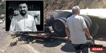 nisanina-gunler-kala-trafik-kazasinda-hayatini-kaybetti-ijdg.jpg