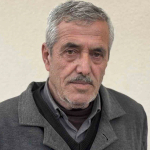 oglunun-bombali-saldirisindan-kurtulmustu-kalp-krizinden-oldu-6mvw.jpg