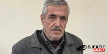 oglunun-bombali-saldirisindan-kurtulmustu-kalp-krizinden-oldu-6mvw.jpg