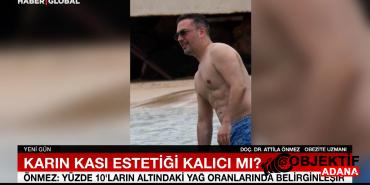 oguzhan-kocun-karin-kasi-estetik-mi-ri79.jpg