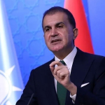 omer-celik-turk-silahli-kuvvetlerine-yonelik-sozde-karari-kiniyoruz-doju.jpg