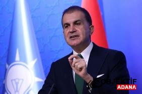 omer-celik-turk-silahli-kuvvetlerine-yonelik-sozde-karari-kiniyoruz-doju.jpg