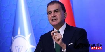 omer-celik-turk-silahli-kuvvetlerine-yonelik-sozde-karari-kiniyoruz-doju.jpg