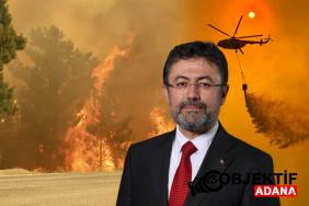 orman-yanginlarinda-son-durum-bakan-yumakli-110-yangin-kontrol-altinda-jise.jpg