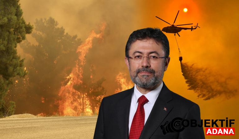 orman-yanginlarinda-son-durum-bakan-yumakli-110-yangin-kontrol-altinda-jise.jpg