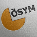 osym-baskani-ali-ersoy-duyurdu-yks-yuksekogretim-programlari-ve-kontenjanlari-kilavuzu-yayimlandi-nh.jpeg