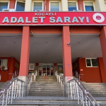 ot-bicme-kavgasinda-78-yasindaki-kuzenini-agir-yaralayan-saniga-20-yil-hapis-talebi-3v29.jpg
