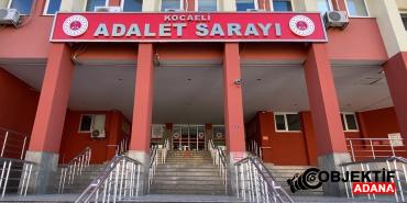 ot-bicme-kavgasinda-78-yasindaki-kuzenini-agir-yaralayan-saniga-20-yil-hapis-talebi-3v29.jpg
