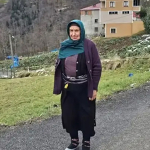 ot-bicme-tartismasinda-kan-dokuldu-yengesini-oldurdu-2-kisiyi-yaraladi-arap.jpg