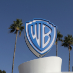 paramount-skydancein-warner-brosu-satin-alma-girisimi-durduruldu-mgmg.jpg
