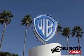 paramount-skydancein-warner-brosu-satin-alma-girisimi-durduruldu-mgmg.jpg