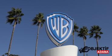 paramount-skydancein-warner-brosu-satin-alma-girisimi-durduruldu-mgmg.jpg