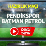 pendikspor-batman-petrol-maci-canli-yayinlanacak-mi-wnws.jpg